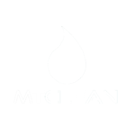 Logo mt clean branca